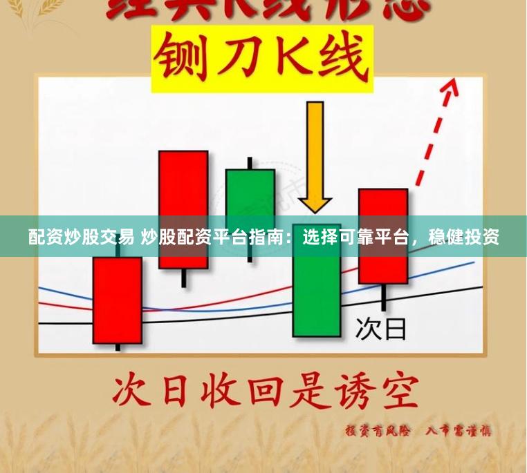 配资炒股交易 炒股配资平台指南：选择可靠平台，稳健投资