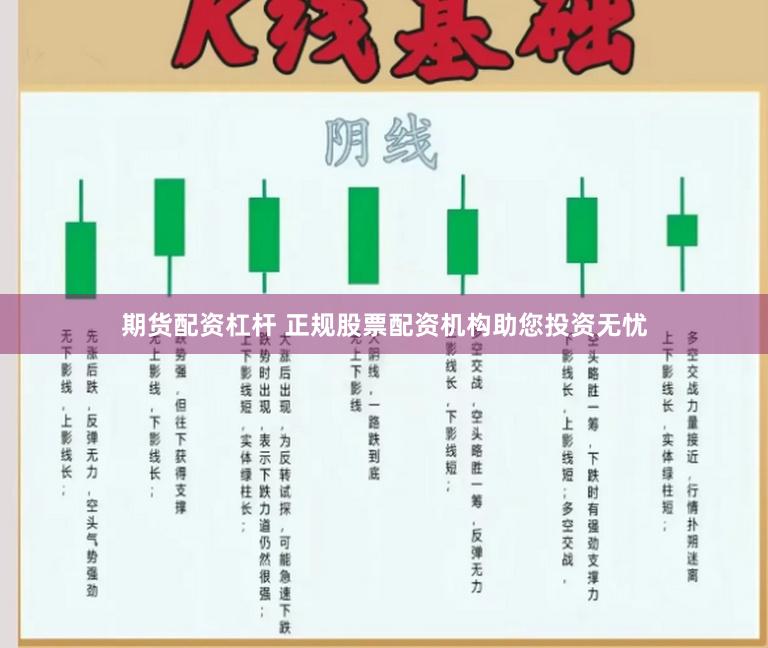 期货配资杠杆 正规股票配资机构助您投资无忧