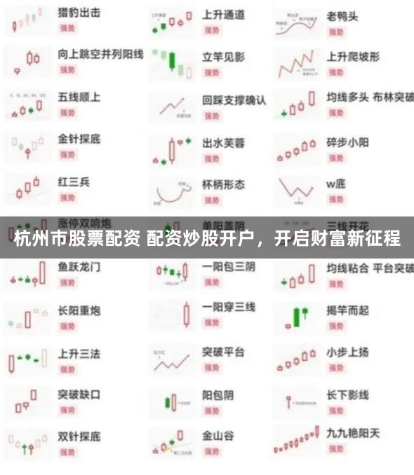 杭州市股票配资 配资炒股开户，开启财富新征程