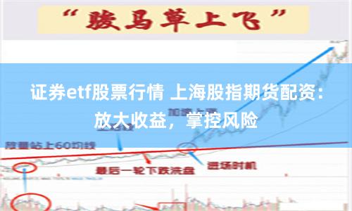 证券etf股票行情 上海股指期货配资:放大收益,掌控风险
