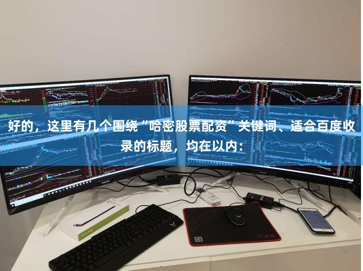 好的，这里有几个围绕“哈密股票配资”关键词、适合百度收录的标题，均在以内：