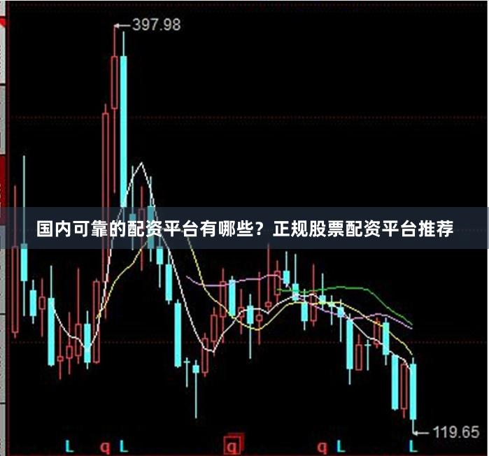 国内可靠的配资平台有哪些？正规股票配资平台推荐