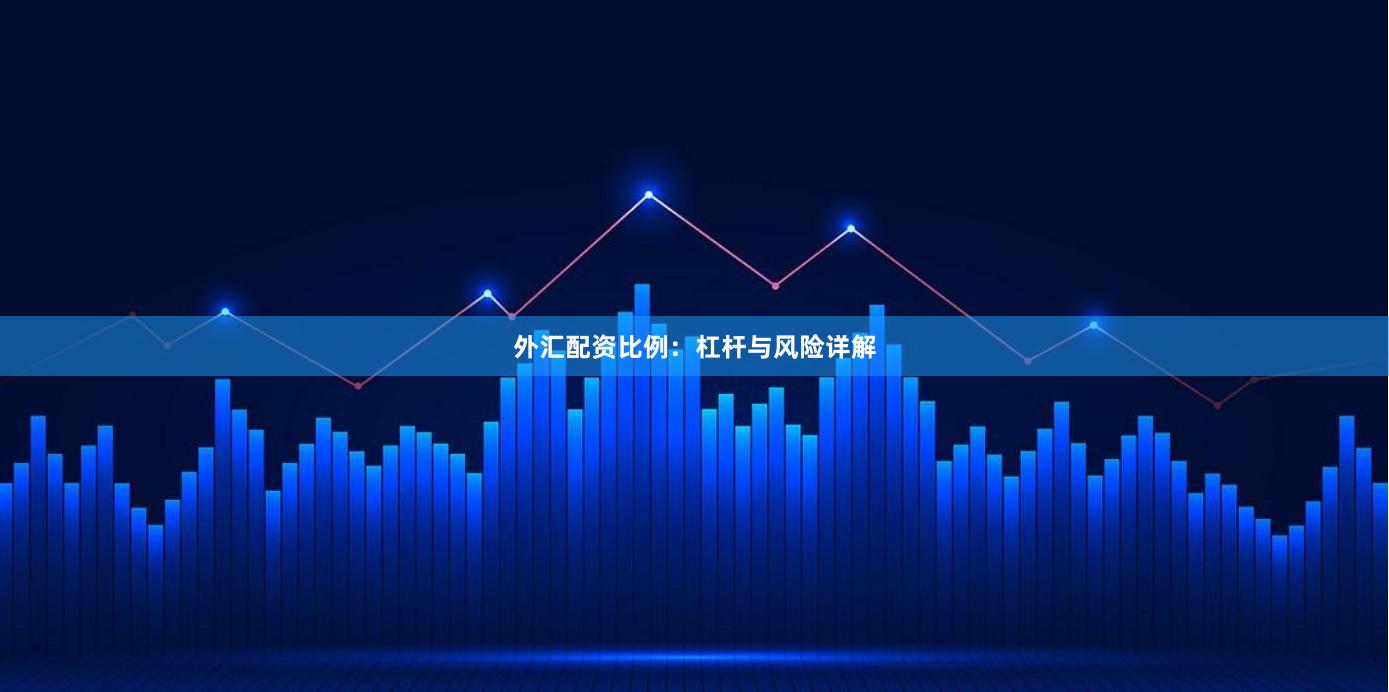 外汇配资比例：杠杆与风险详解