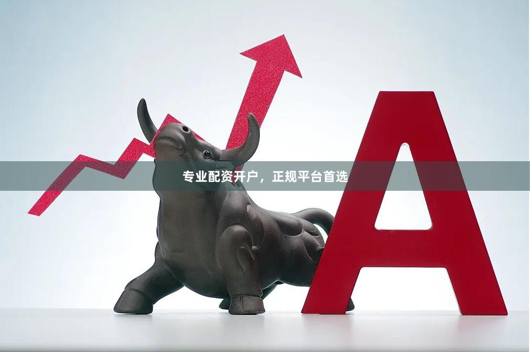 专业配资开户，正规平台首选
