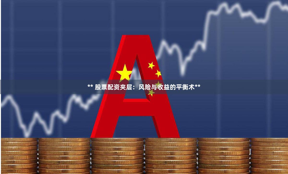 ** 股票配资夹层：风险与收益的平衡术**